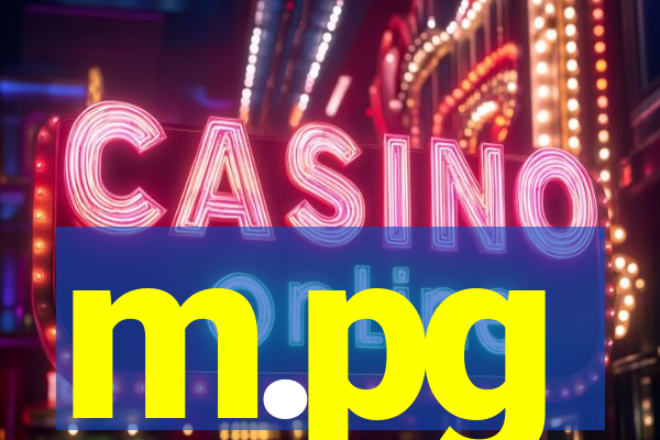 m.pg-nmga.com site
